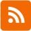 SWET RSS Feed
