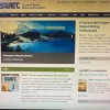 SWET’s Much Awaited Website Enhancement